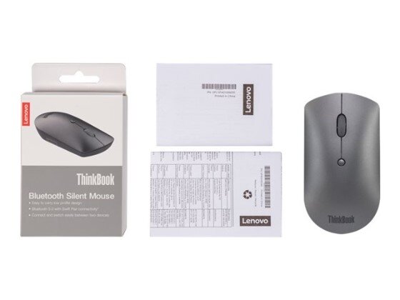 LENOVO THINKBOOK BLUETOOTH SILENT MOUSE-preview.jpg